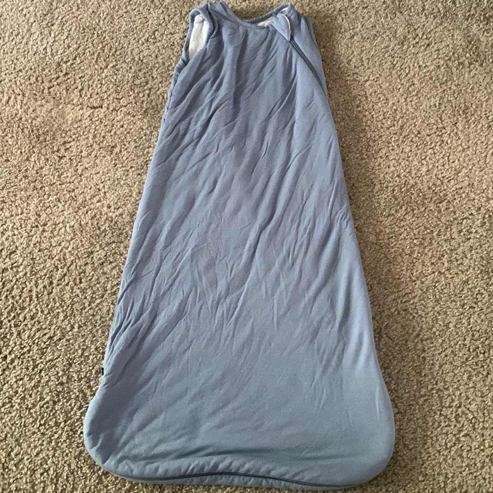 Kyte Baby Sleep Bag - size M , medium warmth